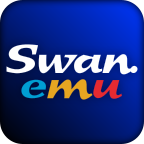 Mednafen模拟器(Swan.emu)中文版v1.5.77 免费版