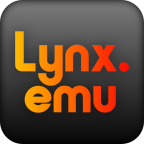 Lynx模拟器安卓版(Lynx.emu)v1.5.77最新汉化版