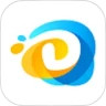 爱东营app下载4.1.3 官方版