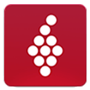 Vivino红酒识别软件2024.10.0 最新版