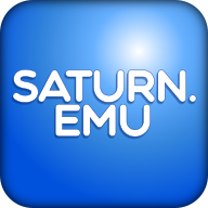 Saturn.emu模拟器中文版v1.5.77 安卓最新版