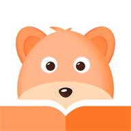 月鼠小说app安卓版v4.5.8.1最新版
