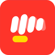 赤拳配音app最新版v1.0.2 会员版