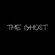 The Ghost鬼魂游戏下载1.34 联机最新版