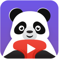 熊猫视频压缩器高级解锁版v1.2.5 手机最新版