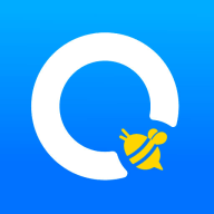 蜜蜂试卷最新版v4.2.5.20240315安卓手机版