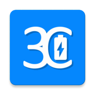 3C电池管理器app(3C Battery Manager)v4.8.1 安卓专业版