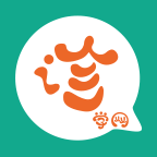泉州诊学网app最新版v0.1.5 安卓手机版