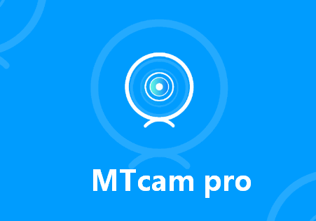 MTcam pro安卓手机版