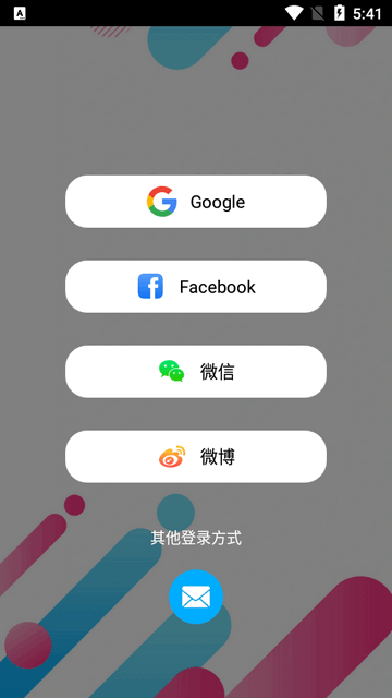 KUMI手表app(KUMI Life)