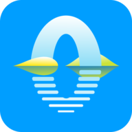 南太湖号app官方版v 3.4.1手机最新版
