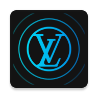 Louis Vuitton Connect app官方正版v2.0.9 安卓中文最新版