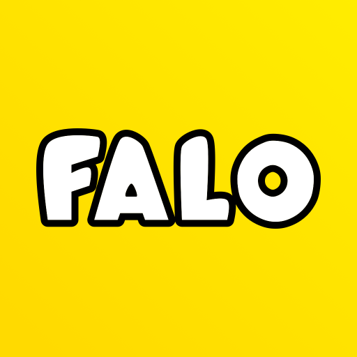 falo交友正版客户端2.4.5 最新版