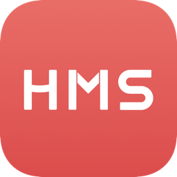 华为HMS Core软件最新版6.13.0.322 手机官方版