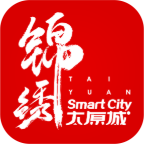 锦绣太原城app7.0.5 最新版