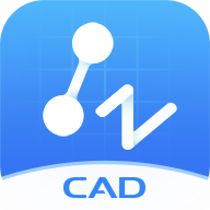 CAD看图大师手机版v5.5.0 最新版
