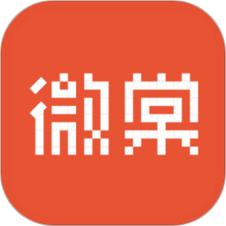 微棠app官方版v4.1.0.0最新版