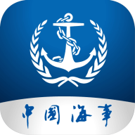 海事通app官方正版v1.0.8 手机最新版