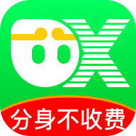悟空分身app官方版v10.8.5 手机正版