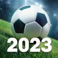 足球联盟2024国际服最新版0.0.99 国际版