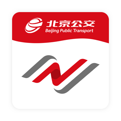 北京公交智能助手app下载