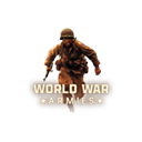 第二次世界大战指挥官完整版(WWA RTS)1.26.0 手机版