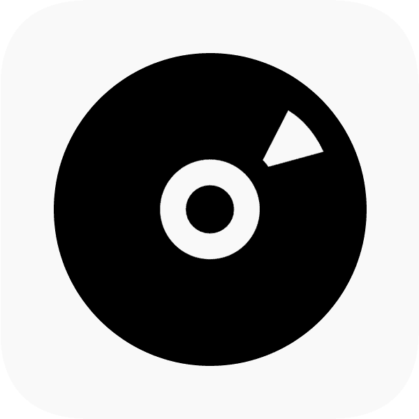 留声机app安卓版1.7.2 官方版