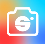 秀拍相机appv1.1 最新版