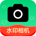 工友水印相机app1.0.10