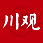 最新版川观新闻安卓版下载v10.4.2