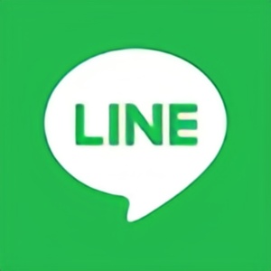 LINE官方版安卓app下载