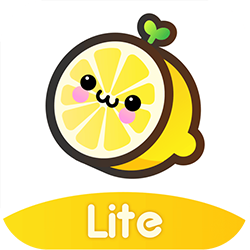 Lemo Lite 最新appv2.07安卓版