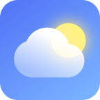 知己天气预报 v1.9.1 安卓版