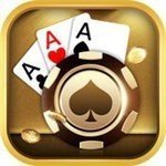 69棋牌娱乐正版最新版app下载