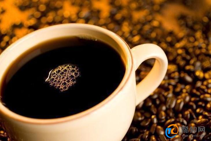 咖啡减肥法什么时候喝效果最好