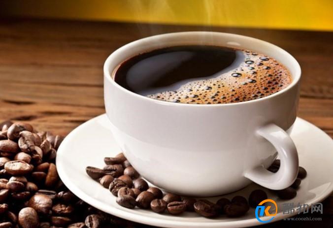 益生菌咖啡真的可以减肥吗