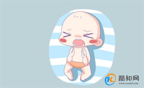 婴儿缺钙有什么表现和症状  婴儿缺钙最明显的征兆
