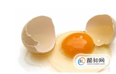 鸡蛋面膜的各种制作方法
