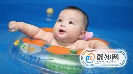 婴儿游泳有哪些好处？