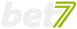 bet7