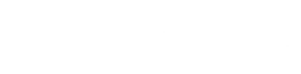 jogo-responsável-betboom